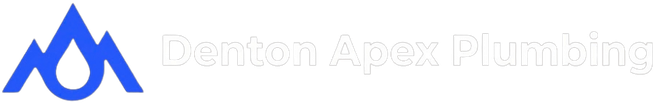 Denton Apex Plumbing logo
